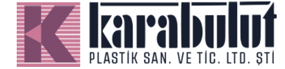 Karabulut Plastik